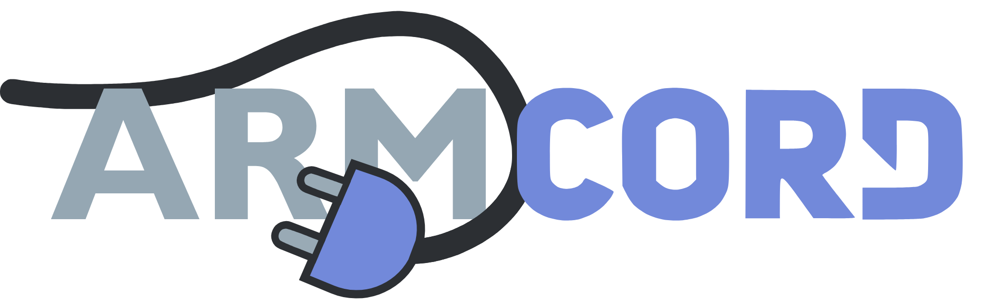ArmCord logo